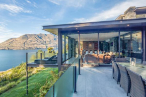 Bellbrae Luxury Villa by MajorDomo